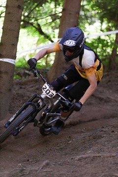 Poseka gostila spust tekmo (4)